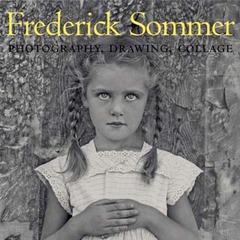 Frederick Sommer