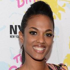 Freema Agyeman