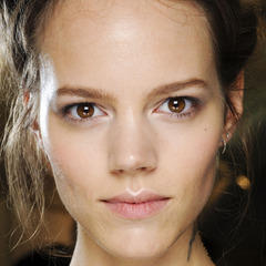 Freja Beha Erichsen