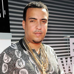 French Montana