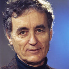 Fritjof Capra