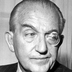 Fritz Lang