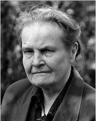 G. E. M. Anscombe