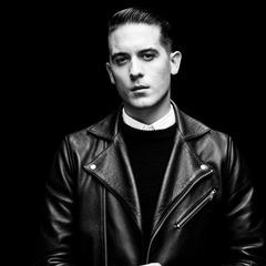 G-Eazy