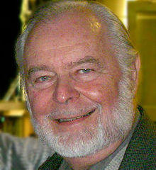 G. Edward Griffin