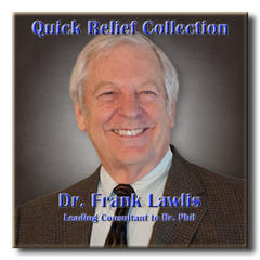 G. Frank Lawlis