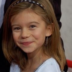 G. Hannelius