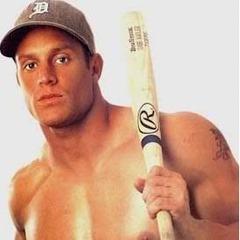 Gabe Kapler