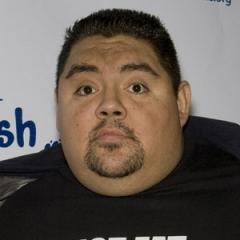 Gabriel Iglesias