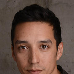 Gabriel Luna