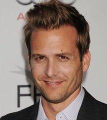 Gabriel Macht