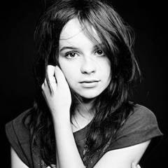 Gabrielle Aplin