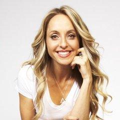 Gabrielle Bernstein