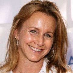 Gabrielle Carteris