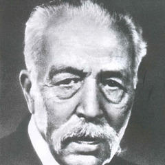 Gaetano Mosca