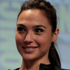 Gal Gadot