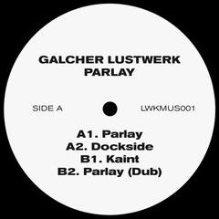 Galcher Lustwerk