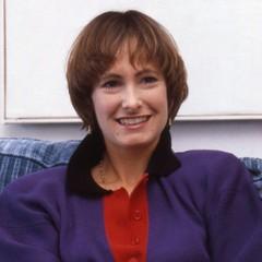 Gale Anne Hurd