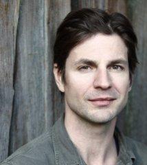 Gale Harold