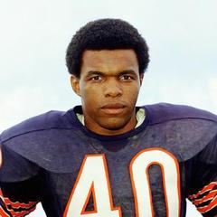 Gale Sayers