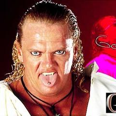 Gangrel