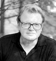 Garry Wills