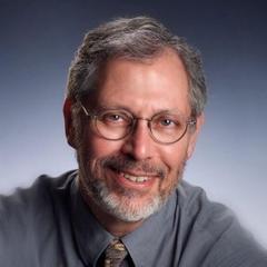 Gary A. Klein