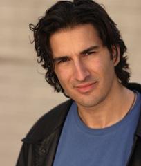 Gary Gulman