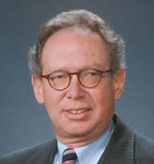 Gary H. Stern