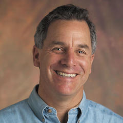 Gary Hirshberg