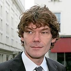 Gary McKinnon