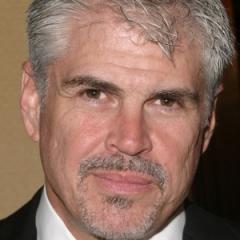 Gary Ross