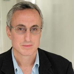 Gary Taubes