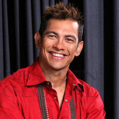 Gary Valenciano