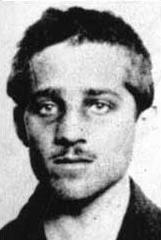 Gavrilo Princip