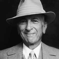 Gay Talese