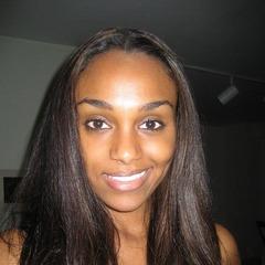 Gelila Bekele