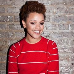 Gemma Cairney