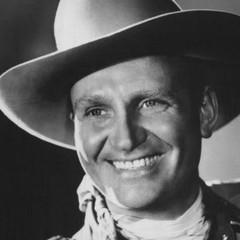 Gene Autry