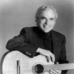 Gene Bertoncini