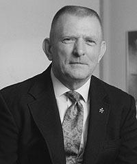 Gene Kranz