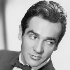 Gene Krupa