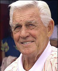 Gene Mauch