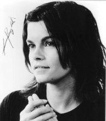 Genevieve Bujold