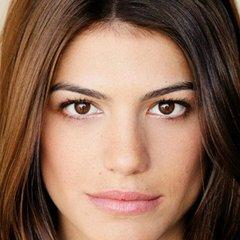 Genevieve Cortese