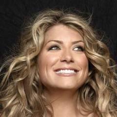 Genevieve Gorder