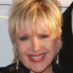 Gennifer Flowers