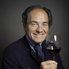 Georg Riedel