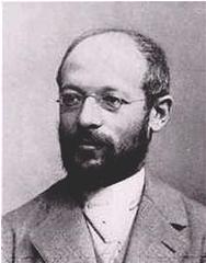 Georg Simmel