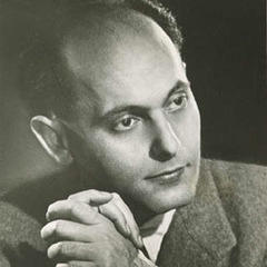 Georg Solti